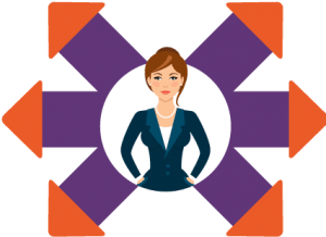 Корпоративное обучение - Vertan Consulting