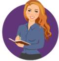 Блог 2 - Vertan Consulting